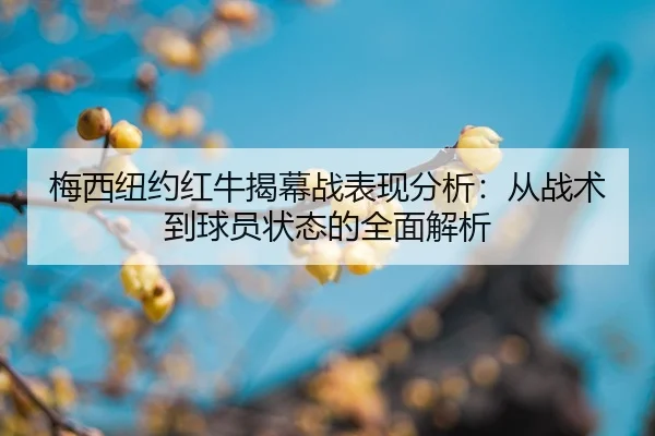 mei-xi-niu-yue-hong-niu-jie-mu-zhan-biao-xian-fen-xi-cong-zhan-shu-dao-qiu-yuan-zhuang-tai-de-quan-mian-jie-xi-2-494.jpg